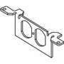 Wiremold DTB-2-SD Mounting Bracket for Floor Box (Fleet Network)
