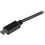 StarTechcom_6_ft_Mobile_Charge_Sync_USB_to_Slim_Micro_USB_Cable_for_Smartphones_and_Tablets_-_A_to_Micro_B_MM_-_6_ft_USB_Data_Cable_USBAUB6BK