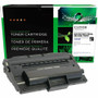 CIG Remanufactured High Yield Laser Toner Cartridge Dell 310-5416, Dell 310-5417, Dell 593-10082, Dell T5870, Dell X5015 - Black Each (Fleet Network)