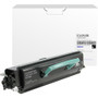 Clover Technologies High Yield Laser Toner Cartridge X340A11G, X340H11G, X340H21G, X340A21G - Black - 1 Pack - Laser - High Yield - 1 (Fleet Network)
