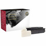 Clover Technologies Remanufactured Laser Toner Cartridge (TK320, 02F80EU0, 02F90EU0, 02GA0EU0, 02GA0US0, 0T2F80EU, 0T2F90EU, 0T2GA0EU, (Fleet Network)