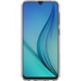 Samsung Smartphone Case - For Samsung Smartphone - Clear - Fingerprint Resistant, Bump Resistant, Knock Resistant - Thermoplastic (GP-FPA505KDATW)