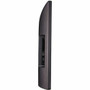 LG LT572M 24LT572MBUB 24" LED-LCD TV - SDTV - Ceramic Black - Edge LED Backlight - 1366 x 768 Resolution (Fleet Network)