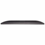 LG LT572M 24LT572MBUB 24" LED-LCD TV - SDTV - Ceramic Black - Edge LED Backlight - 1366 x 768 Resolution (24LT572MBUB)