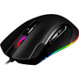 VIPER V551 Optical RGB Gaming Mouse - Pixart PAW3327 - Cable - USB - 12000 dpi - 8 Button(s) (PV551OUXK)