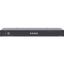 Kramer HDMI Splitter - 2 x 16 (Fleet Network)