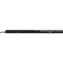 Panduit P48F04M Monitored Per Outlet PDU - Monitored - NEMA L22-30P - 48 x IEC 60320 C13 - 415 V AC - 0U - Vertical - Rack-mountable, (Fleet Network)
