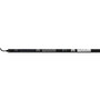 Panduit SmartZone G5 Intelligent 24-Outlets PDU - Monitored - NEMA L22-30P - 18 x IEC 60320 C13, 6 x IEC 60320 C19 - 415 V - Network - (Fleet Network)