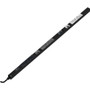 Panduit SmartZone G5 Intelligent 24-Outlets PDU - Monitored - NEMA L22-30P - 18 x IEC 60320 C13, 6 x IEC 60320 C19 - 415 V - Network - (Fleet Network)