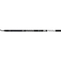Panduit SmartZone G5 Intelligent 24-Outlets PDU - Monitored - NEMA L22-30P - 18 x IEC 60320 C13, 6 x IEC 60320 C19 - 415 V - Network - (Fleet Network)