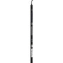 Panduit P24E12M SmartZone G5 Intelligent PDU - 24 Outlets Monitored - 8. 60 kW - 415V Input - 18x C13 - 6x C19 - NEMA L22-30P - Rack-Mountable
