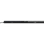 Panduit SmartZone G5 Intelligent 48-Outlets PDU - Monitored - NEMA L22-30P - 42 x IEC 60320 C13, 6 x IEC 60320 C19 - 415 V - Network - (Fleet Network)