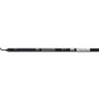 Panduit SmartZone G5 Intelligent 24-Outlets PDU - Monitored - IEC 60309 3P+N+E 6h 30A (IP67) - 18 x IEC 60320 C13, 6 x IEC 60320 C19 - (Fleet Network)