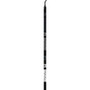 Panduit P24F11M SmartZone G5 Intelligent Monitored PDU - 24 Outlets - 18x C13 - 6x C19 - 17. 3 kW - 415V Input - 208V Output - Rack-Mountable