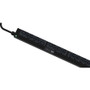 Panduit P48D04M SmartZone G5 Intelligent Monitored PDU - 48 Outlets - 17. 3 kW - 415V Input - Rack-Mountable