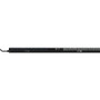 Panduit SmartZone G5 Intelligent 48-Outlets PDU - Monitored - IEC 60309 3P+N+E 6h 30A (IP67) - 42 x IEC 60320 C13, 6 x IEC 60320 C19 - (Fleet Network)