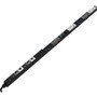 Panduit SmartZone G5 Intelligent 24-Outlets PDU - Monitored - NEMA L22-30P - 12 x IEC 60320 C13, 12 x IEC 60320 C19 - 415 V - Network (Fleet Network)