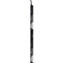 Panduit SmartZone G5 Intelligent 36-Outlets PDU - Monitored - IEC 60309 3P+N+E 6h 30A (IP67) - 30 x IEC 60320 C13, 6 x IEC 60320 C19 - (Fleet Network)
