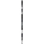 Panduit P24F09M SmartZone G5 Intelligent Monitored Rack PDU - 24 Outlets - 12x C13 - 12x C19 - 17. 3 kW - 415V Input - 208V Output - Vertical Mount