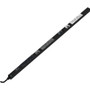 Panduit SmartZone G5 Intelligent 24-Outlets PDU - Monitored - NEMA L22-30P - 18 x IEC 60320 C13, 6 x IEC 60320 C19 - 415 V - Network - (Fleet Network)