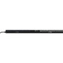 Panduit SmartZone G5 Intelligent 48-Outlets PDU - Monitored - IEC 60309 3P+N+E 6h 30A (IP67) - 48 x IEC 60320 C13 - 415 V - Network - (Fleet Network)