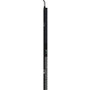 Panduit P48F03M SmartZone G5 Intelligent 48-Outlet Monitored PDU - 17. 3 kW - 415V Input - 208V Output - 3-Phase - Rack-Mountable