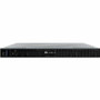 Scale Computing HE500T Hyper Converged Appliance - 1 x Intel Xeon E-2136 Hexa-core (6 Core) 3.30 GHz - 64 GB RAM DDR4 SDRAM - Near SAS (Fleet Network)