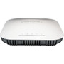 Fortinet FortiAP U431F 802.11ax 3.50 Gbit/s Wireless Access Point - 5 GHz, 2.40 GHz - 11 x Internal Antenna(s) - MIMO Technology - 2 x (Fleet Network)