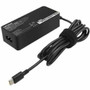 Lenovo 4X20M26272 65W Standard AC Adapter - USB Type-C - EU/INA/VIE/ROK - 5V/9V/15V/20V DC Output - 3. 25A