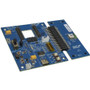 Digi XBee GPS Daughter Board - 1 (XBIB-C-GPS)