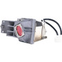 BenQ Projector Lamp - 245 W Projector Lamp - 4000 Hour (Fleet Network)