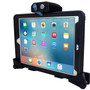 Gamber-Johnson Pro Size - Universal Tablet Cradle - Tablet PC (7160-1299-10)