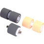 Canon Exchange Roller Kit for DR-5010C and DR-6030C Scanner (Fleet Network)