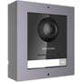 Hikvision Video Intercom Module Door Station - 2 Megapixel - CMOS - 180&deg; Horizontal - 96&deg; Vertical - Door Entry, House, (Fleet Network)
