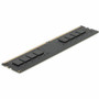 AddOn HP 3TK87TA Compatible Standard 8GB DDR4-2666MHz Unbuffered Single Rank x8 1.2V 288-pin CL17 UDIMM - For Desktop PC, Server - 8 - (Fleet Network)