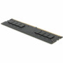 AddOn 3TK87TA-AA 8GB DDR4-2666MHz UDIMM RAM Module - 288-pin CL17 Unbuffered Non-ECC Desktop/Server Memory