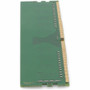 AddOn 4X70P26062-AM 8GB DDR4-2400MHz Unbuffered ECC Single Rank x8 1.2V 288-pin UDIMM