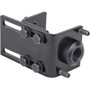 Zirkona Surface Mount - Black - Steel (Fleet Network)