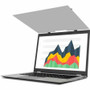 3M&trade; COMPLY&trade; Flip Attach Bezel Laptop Fit, COMPLYBZ - 1 (Fleet Network)