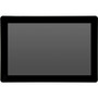 Mimo Monitors UM-1080JH Digital Signage Display - 10.10" (256.54 mm) LCD - Touchscreen - 1280 x 800 - LED - 350 cd/m² - HDMI - (Fleet Network)