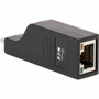 Tripp Lite series Gigabit Ethernet Card - USB 3.1 Type C - 1 Port(s) - 1 - Twisted Pair - 1000Base-T - Portable (Fleet Network)