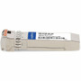AddOn 280-0598-00-AO SFP Transceiver - 1000Base-BX Single-Mode LC DOM - 1490nmTx/1550nmRx - 40km - TAA Compliant