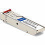 AddOn SFP-1GB-HD1-59D-80-AO SFP Transceiver - 1000Base-CWDM - 1590nm - 80km - LC - Single-mode - DOM - MSA/TAA Compliant