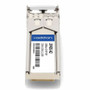AddOn LFP405-AO TAA Compliant 1000Base-ZX SFP Transceiver - SMF - 1550nm - 120km - LC - DOM - Gigabit Ethernet Optical Module