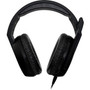 Predator Galea 311 Gaming Headset - Stereo - Mini-phone (3.5mm) - Wired - 32 Ohm - 20 Hz to 20 kHz - Over-the-head - Binaural - - 5.9 (Fleet Network)