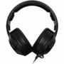 Predator Galea 350 Gaming Headset - Stereo - Mini-phone (3.5mm), USB - Wired - 32 Ohm - 20 Hz to 20 kHz - Over-the-head - Binaural - - (Fleet Network)
