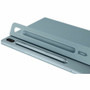 Samsung EF-BT860 Carrying Case (Book Fold) Samsung Galaxy Tab S6 Tablet PC - Blue (EF-BT860PLEGCA)