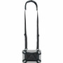 CTA Digital Hand and Shoulder Strap for CTA Digital Tablet Security Cases - Adjustable - 1 (Fleet Network)