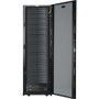Tripp Lite by Eaton MDA3F38UPX00000 UPS/Network Management/PDU Kit (Fleet Network)