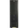 Tripp Lite by Eaton MDA3F38UPX00000 UPS/Network Management/PDU Kit (Fleet Network)